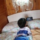 솔향기 힐링 하우스 이미지