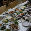 엑스포횟집 이미지