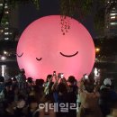 (유)골드문 이미지