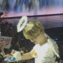 고잉투랩 동부산점 | 난 원해 다시 뛰게 할 무언갈, 나의 심장 =͟͟͞͞➳❥