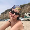 젠틀맨'S 헤어