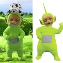 감골한의원 | 2024 1월 3주차