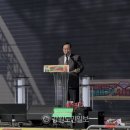 해안면힐링하우스 이미지