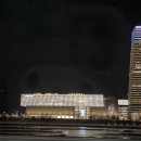 신세계푸드이베이커리상주점 | 대전 신세계 호텔:: 대전 오노마 호텔 '프리미어 코너뷰 30층 후기 + 피트니스+ 조식