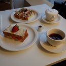 굿즈도샵 이미지