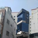 경남공인행정사 이미지