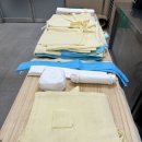 큰힘병원 이미지