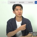 성신여자중학교 이미지