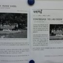 강산평생교육원 티스토리
