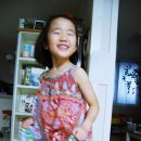 달록비치 이미지