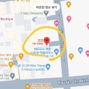 코코샵 이미지