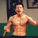 에세이필라테스&PT