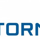 동인테크 이미지