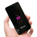 Z PC 신흥점 | 샤오미 이상의 중국 화웨이 본사 견학, 어센드 메이트7 기대 이유