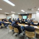 남부농산물 이미지