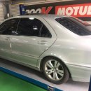 토마토모터스 이미지