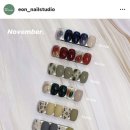 언네일스튜디오