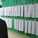 한국산업기술대학교(산업대) | 298. 민간 자가 자연치유요법의﻿중요성 :: 자가 자연치유요법의 생활화의 중요성: 삶의 21세기 새...