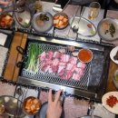 산청광고 | (내돈내산) 서울 고기 맛집 산청 솔직 후기｜분위기 좋은 숯불 고깃집