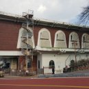 충청남도 역사박물관 이미지