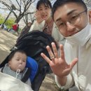 아양뽑기역 이미지