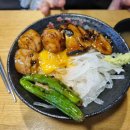 태화성인PC 이미지