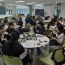 진안여자중학교 이미지