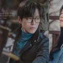 유영하는 언어-2 네이버블로그