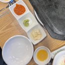 한우꽃 | 운암동 한우에꽃피우다 소고기 삼겹살 내돈내산 후기
