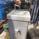 안흥면행정복지센터 이미지