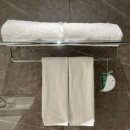 상하이 | [중국|상하이] 상하이 여행 호텔 추천 서머셋 푸동 리버사이드 상하이 내돈내산 후기