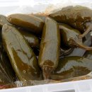 영평참맛 이미지