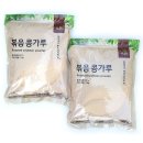 소연식품(주) 이미지