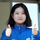 충대정문오거리1(정문) 이미지