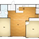 장곡부동산중개 이미지