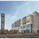 삼성본병원 이미지