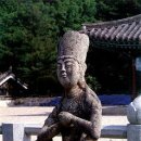 139호 Daum카페