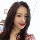 가을로헤어컷