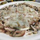 고려초장 이미지