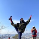 청쌤의 바디랩 이미지
