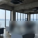 대명다방 이미지