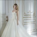 르네상스웨딩홀 이미지