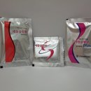 해동한의원 이미지