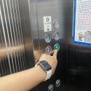 채플린당구장 이미지