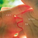 아침달 네이버블로그