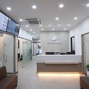 김상우한의원 이미지