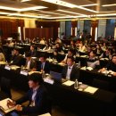 대성사이언스 이미지