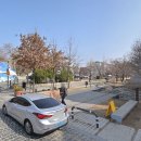 남동빌딩 이미지