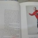 미도 세탁소 이미지