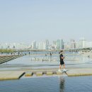 한강화장실 이촌1 화장실 이미지